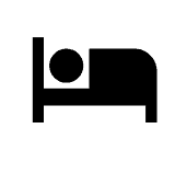 9-days-tour-cairo-to-aswan