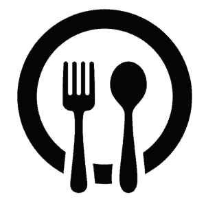 3 Days Tour Fes to Merzouga