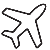 9-days-tour-cairo-to-aswan