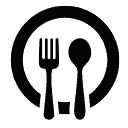 9-days-tour-cairo-to-aswan