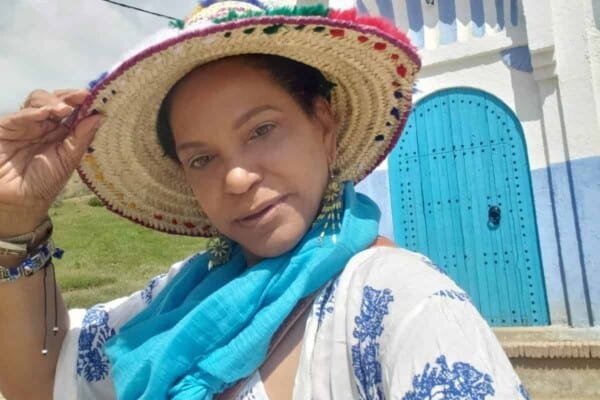 8 Days tour Casablanca Tangier to Marrakech