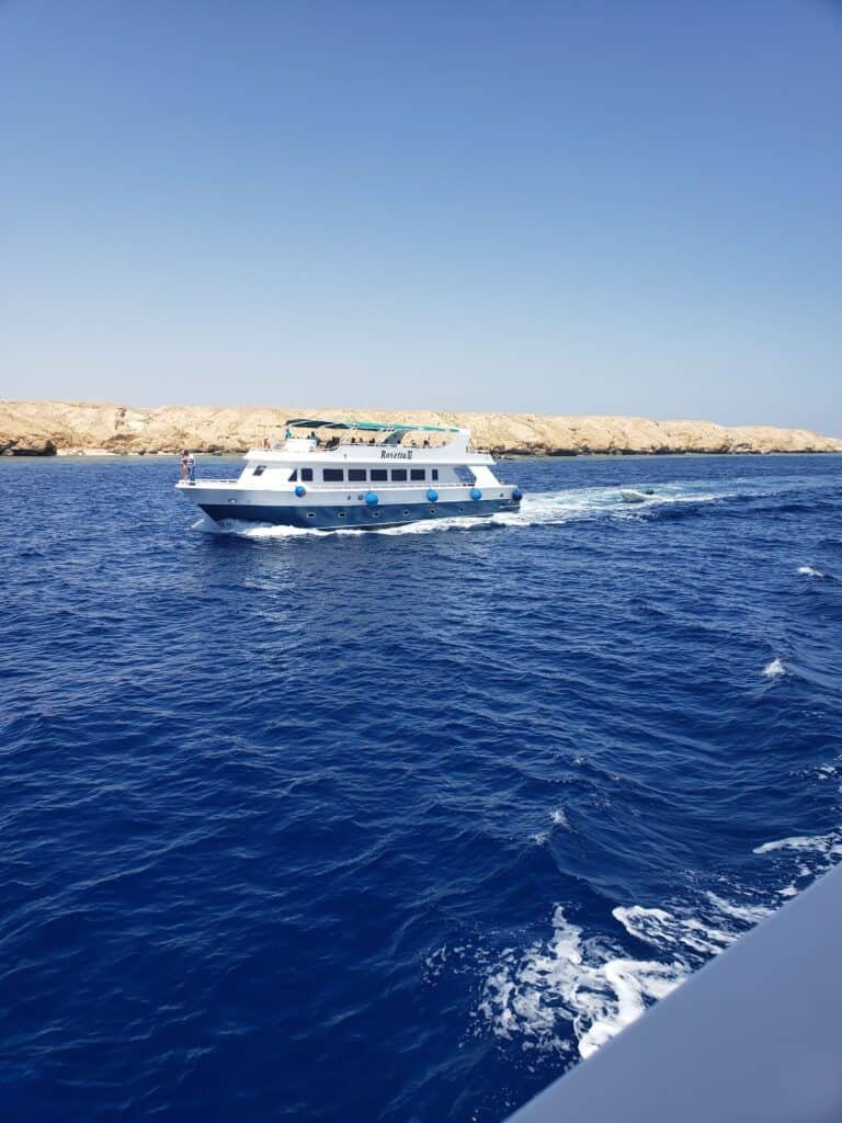 Agadir-escapade-four-adventures-in-1-day