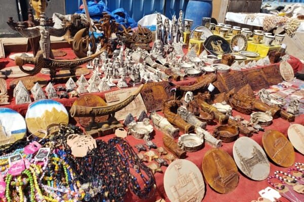 6-days-tour-cairo-to-alexandria