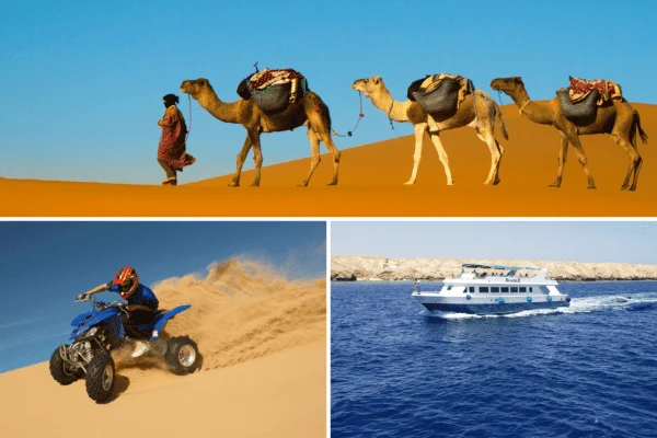 agadir-escapade-four-adventures-in-1-day