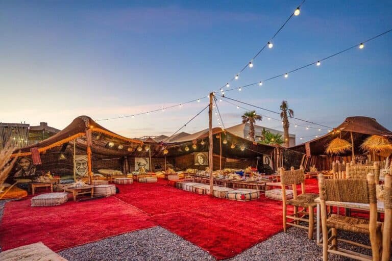 agafay-desert-quad-biking-from-marrakech