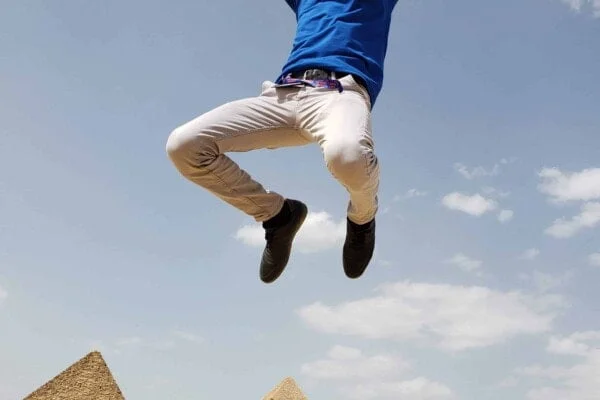 1-day-tour-cairo-giza-pyramids