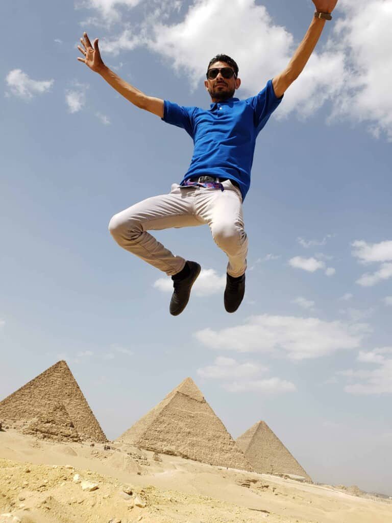 1-day-tour-cairo-giza-pyramids