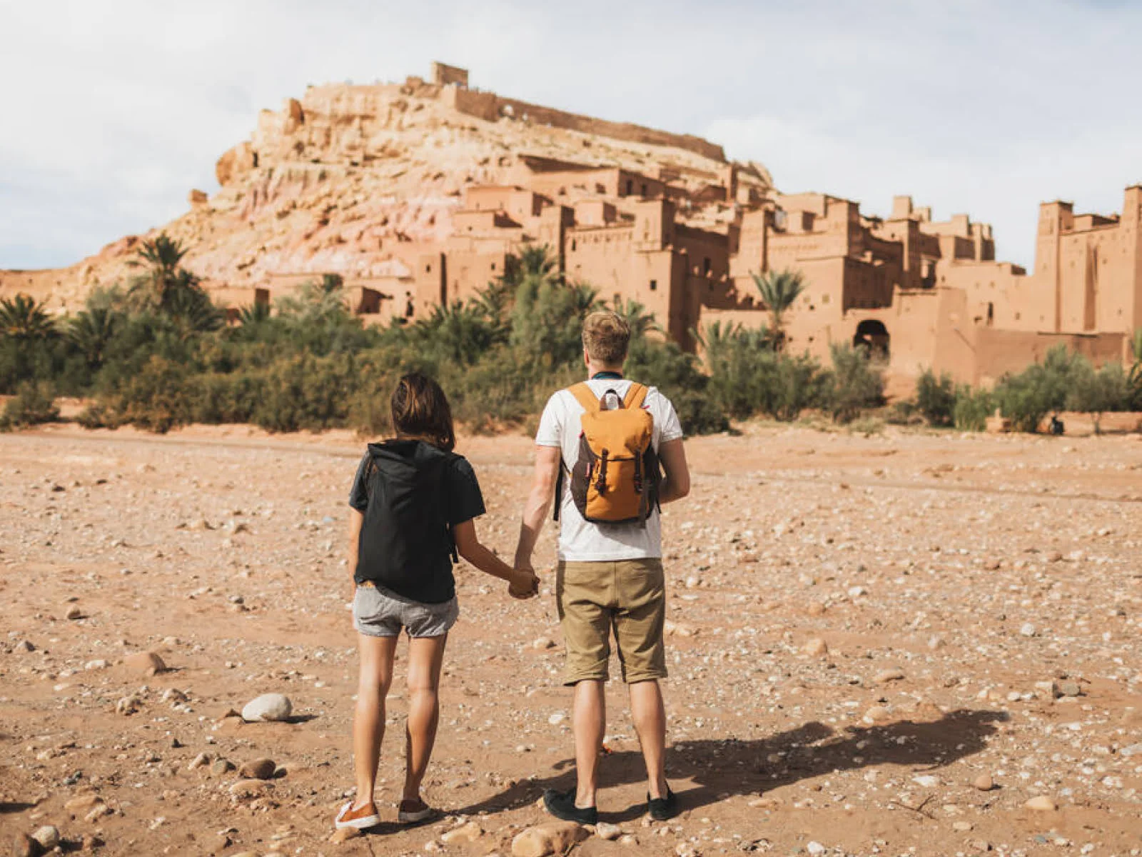 4-days-tour-marrakech-merzouga