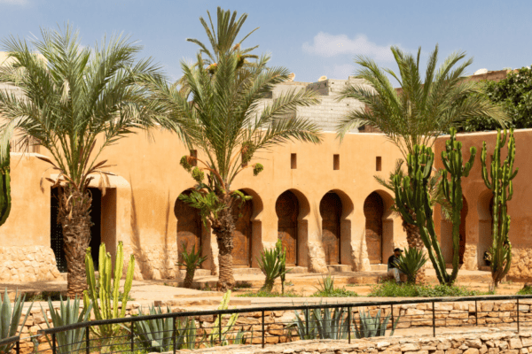 5-days- tour-marrakech-essaouira-and-agadir | Discover Hidden Jewels