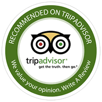 tripadvisor