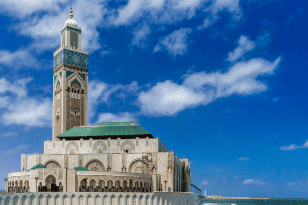 7-days-tour-casablanca-to-marrakech